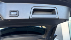 Land Rover Range Rover Evoque 1.5 P300e R-Dynamic SE 5dr Auto Hatchback